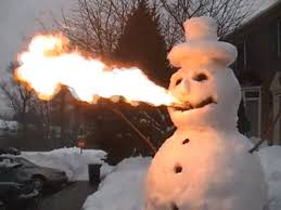 Merry christmas ya filthy animal gif by 20th century fox home entertainment. Merry Christmas Ya Filthy Animal Funny