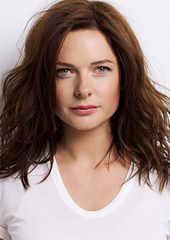 James asks the very talented rebecca ferguson about tending to an ill passenger during a flight and learns that her acting ability had everyone convinced she. Rebecca Ferguson Movies Photos Videos News Biography Birthday Etimes