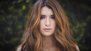 Love this girl and this song. #SomebodysDaughter Tenille Townes