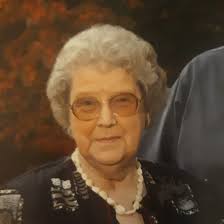 Ernestine Bennett's Instagram, Twitter & Facebook