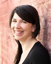 Penny Guild's Instagram, Twitter & Facebook