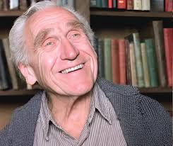 Actor's life before Shawshank Redemption