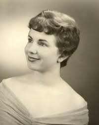 UPDATE: Thank you all so much! For showing my parents so much love