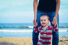 The national foster parent association describes foster parenting as a protective service to children and their families when families can no longer care for their children. issues like misuse of drugs and alcohol, poverty and a parent's. 35 Life Hacks For Kids That Make Parenting Easier And More Fun