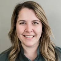 8 "Fallon Phillips" profiles