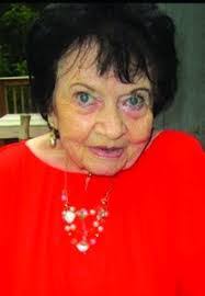 Freda Chapman's Instagram, Twitter & Facebook