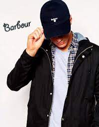 Top 10 Best Hat Brands For Men Best Clothing Brands Cool Outfits Custom Dress Shirts