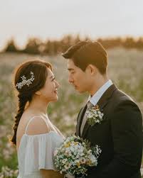 You can also upload and share your favorite hd wood backgrounds. Inspirasi Foto Prewedding Ala Korea Wedding Market