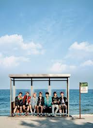 Bts Tablet Wallpapers Wallpaper Cave It's where your interests connect bts laptop wallpaper bts wallpaper desktop aesthetic desktop wallpaper soft wallpaper pink wallpaper iphone cute wallpapers wallpaper. bts tablet wallpapers wallpaper cave