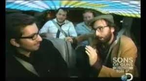 Oct 27, 2021 · cash cab quiz. 11 Fast Facts About Cash Cab Mental Floss
