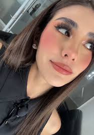 Videos de FANY RAMÍREZ (@fanyyy.ramirez) con “sonido original