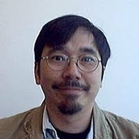 30+ "Warren Yee" profiles