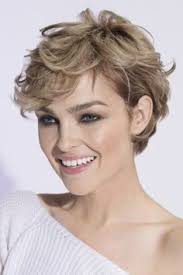 Discover 200 Hair and short hair cuts ideas