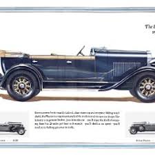 Image result for Dagestan Blue 1929 Oldsmobile