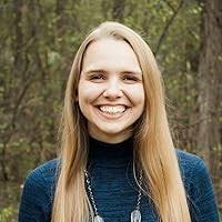 Behold the Lamb of God: An Advent Narrative by Russ Ramsey