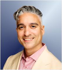 KK Advisory Services