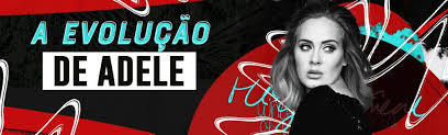 4.9 / 5 para he won't go por equipe baixar.mus.br em 15 abril 2019 se você encontrou alguma informação errada, por favor fale agora mesmo com a gente! Relembre As 11 Melhores Musicas Da Cantora Adele