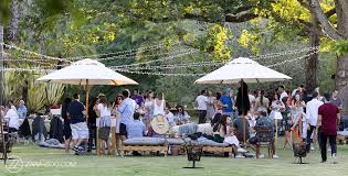 Pin On Cape Town Wedding Venues