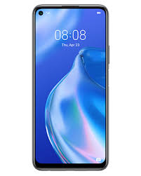 Toate telefoanele din oferta digi au in acest moment capacitate 4g, iar o parte dintre ele beneficiaza si de tehnologia volte si vowifi. Huawei P40 Lite 5g Negru Pret Avantajos Digi Rcs Rds Telefoane