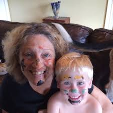 Linda Bowers Stith Obituary