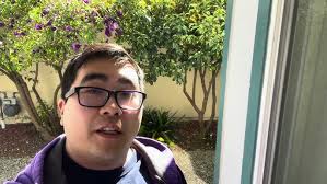 Calvin Lee Wishes Happy 30th Anniversary to Nen Daiko