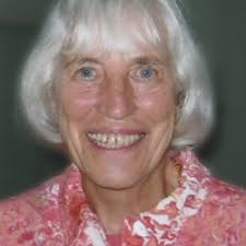 University of Maine announces spring dean's list