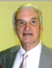 Obituary information for William Earl Buzzell