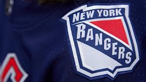 The new york rangers officially unveiled their new heritage jersey tonight in front of fans gathered at rockefeller center. Rangers Roundup Liberty Jersey On Pre Order Prospect Updates And More Forever Blueshirts A Site For New York Rangers Fanatics Forever Blueshirts A Site For New York Rangers Fanatics