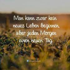 Pin Auf Quotes