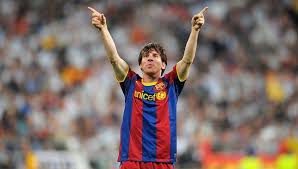Real madrid enfrentará al atlético de madrid en las semifinales de la champions league. Real Madrid V Barcelona Ranking The 5 Best El Clasico Goals This Century Featuring Lionel Messi And Gareth Bale Sport360 News