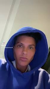 Finding the Right One: Natalie Azzopardi's Insightful Advice