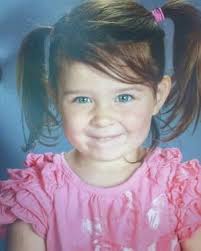 Riley Staton Obituary (2013