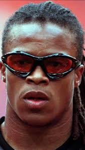 YAADMANYUNG🌍🧘🏾‍♂️