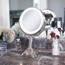 Check spelling or type a new query. Conair Makeup Mirror Costco Saubhaya Makeup