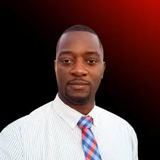 Walcott refused spot