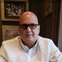 Rogelio Rustin Cabrera, FNP-C