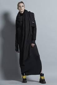 Barbara I Gongini Aw18 Designer Clothing Brands Clothes Design Conceptual Fashion