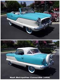 Image result for Princess Blue 1931 Nash