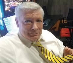 Jan/Feb Prime Connections 2023 by AdultResource