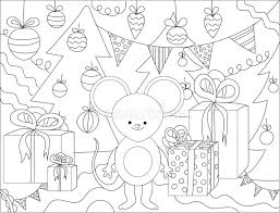 Whitepages is a residential phone book you can use to look up individuals. Abstract Adult Art Background Black Book Cartoon Children Christmas Coloring Coloring Book Coloring Pages Contour Stock Illustration Illustration Of Handdrawn Christmas 153345935