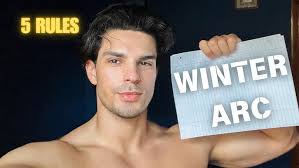 WHY YOU SHOULD TAKE RISKS. VLOG