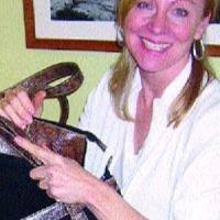 An idea that grew... and grew