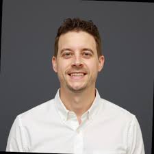 At our National Sales Conference last week, I had the honor of winning  President's Club alongside amazing McKesson Medical-Surgical teammates!