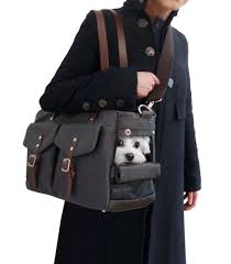 A pet with paws pet carriers are fashionable, luxury & high quality. Designer Dog Purse Carrier Small Dog Carrier Bag ãƒžãƒ«ãƒãƒ¼ã‚º ãƒãƒ¯ãƒ¯ ãƒ‰ãƒƒã‚°ã‚­ãƒ£ãƒªãƒ¼ Sumka Dlya Sobak Micro Pooch Dog Carrier Purse Dog Carrier Bag Dog Carrier