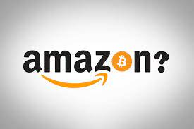 We all know that amazon doesn't have plans of accepting bitcoin for purchases anytime soon. 4 Ways To Buy On Amazon With Bitcoin 2021 Updated