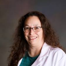 Parkview Specialty Clinic