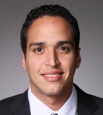 OAKLAND Swimming & Diving