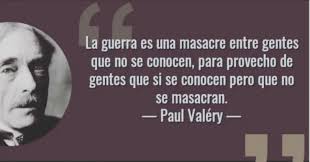 Instagram photo by Viviana Andrea Pulido Perez • Feb 24, 2022 at 7:35 AM