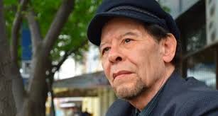 Un 29 de enero nacía el gran músico, guitarrista, cantor y compositor y  fundador de “Los Altamirano” Mario Enrique Altamirano