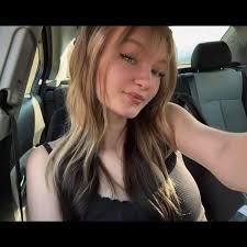 How to contact an old friend?